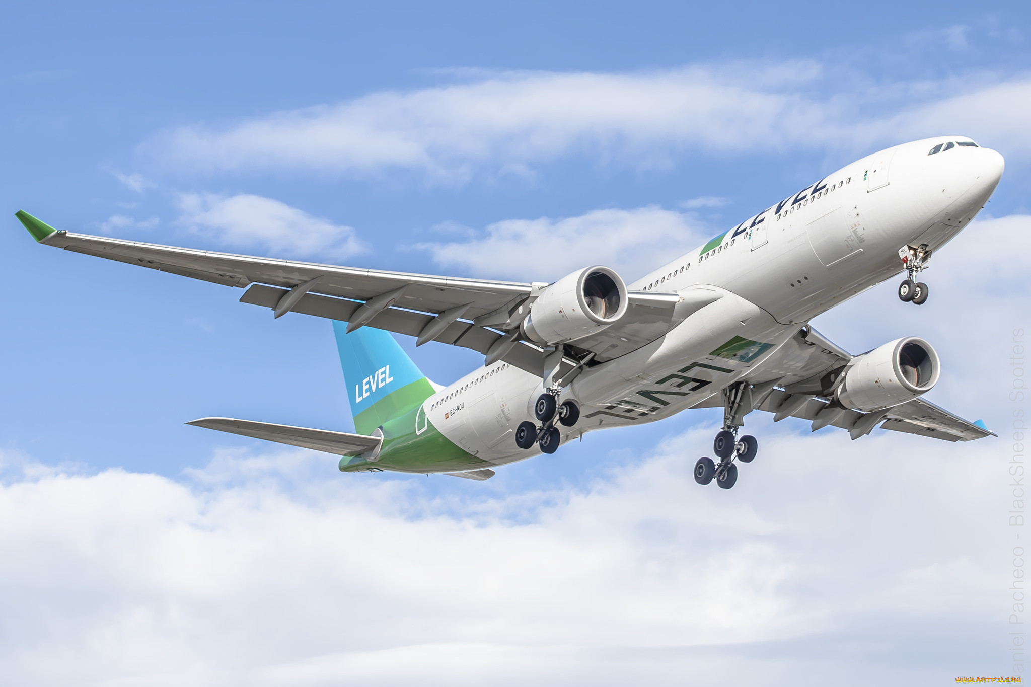 airbus a330-202, ,  , 